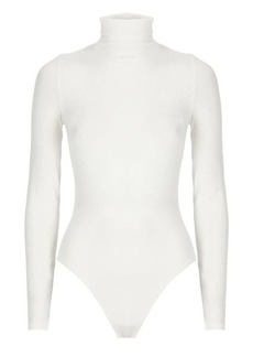 Wolford Top White