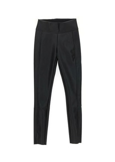 WOLFORD TROUSERS