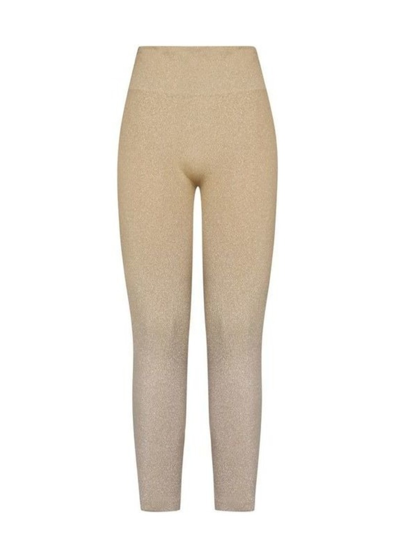 Wolford Trousers