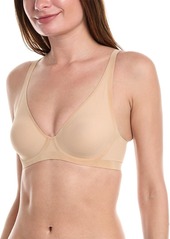 Wolford Tulle Full Bra