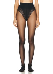 Wolford Tummy 20 Control Top Tight