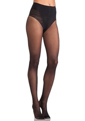 Wolford Tummy 20 Control Top Tights