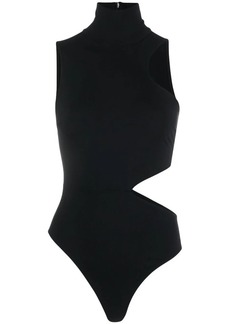 WOLFORD  WARM UP BODY
