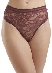Wolford Wide Side Thong
