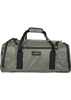 Wolverine 26" Duffel with boot compartment