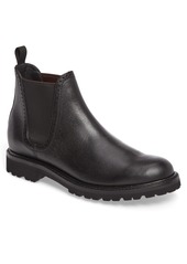 cromwell chelsea boot