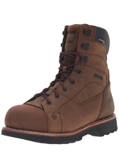 WOLVERINE Men's Blacktail Insulated WRPF Comp Toe-M Hunting Boot   M US