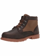 Wolverine Men's Drummond Fashion Boot