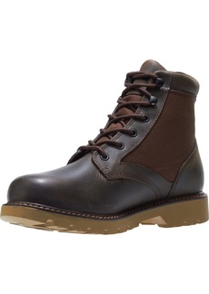 Wolverine Men's Field Boot Industrial Shoe