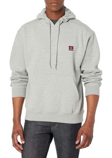 Wolverine Men's Midweight Pullover Hoody
