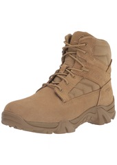 Wolverine Men's Wilderness 6" Tactical Boot Military