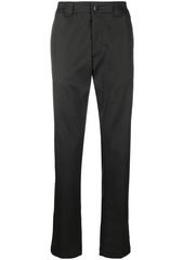 Woolrich American chino trousers