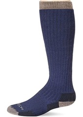 Woolrich Big Wooly Over-the-calf Sock