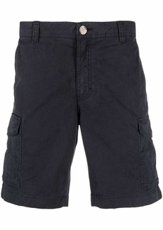 Woolrich cargo Bermuda shorts