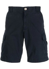 Woolrich knee-length chino shorts