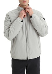 Woolrich Sailing Two Layers Jacket