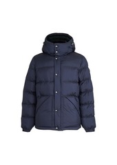 Woolrich Sierra supreme jacket