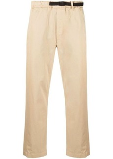 WOOLRICH EASY PANT CLOTHING
