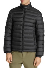 WOOLRICH Eco Bearing Down Jacket
