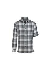 Woolrich Men's Any Point Shirt