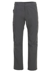 Woolrich Men's Obstacle Ii Pant