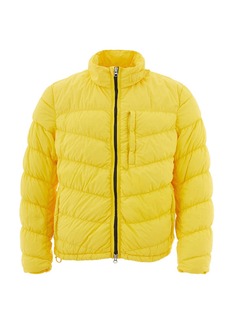 Woolrich Quilted Men's Jacket