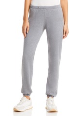 WSLY EcoSoft Classic Jogger Pants