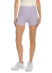 WSLY Sutton Ribbed Boy Short