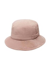 Wyeth Women's Bob Hat In Light Pink