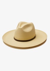 Wyeth Women's Cody Hat In Natural