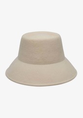 Wyeth Women's Devin Hat In Oatmeal