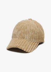 Wyeth Women's Finley Hat In Taupe