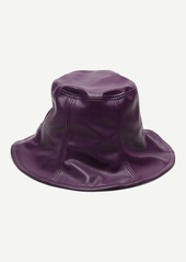 Wyeth Women's Freddie Hat In Purple