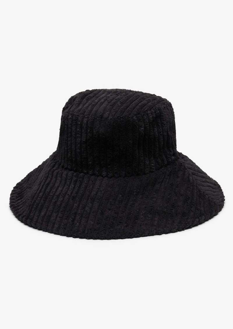 Wyeth Women's Jessie Hat In Black