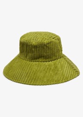 Wyeth Women's Jessie Hat In Green