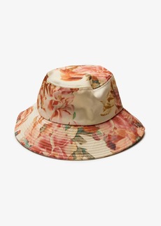 Wyeth Women's Lani Hat In Rose