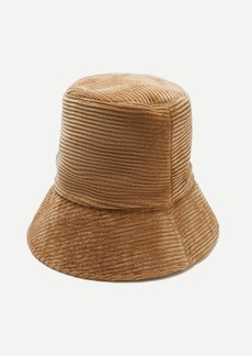 Wyeth Women's Perry Hat In Brown