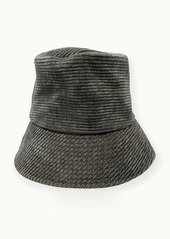 Wyeth Women's Perry Hat In Grey
