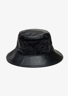 Wyeth Women's Ricky Hat In Black