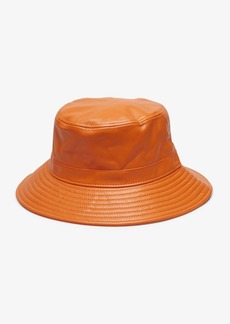 Wyeth Women's Ricky Hat In Orange