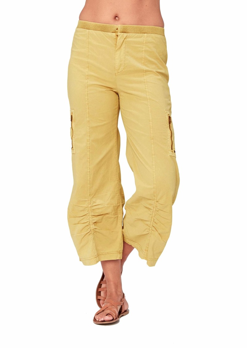 xcvi pants