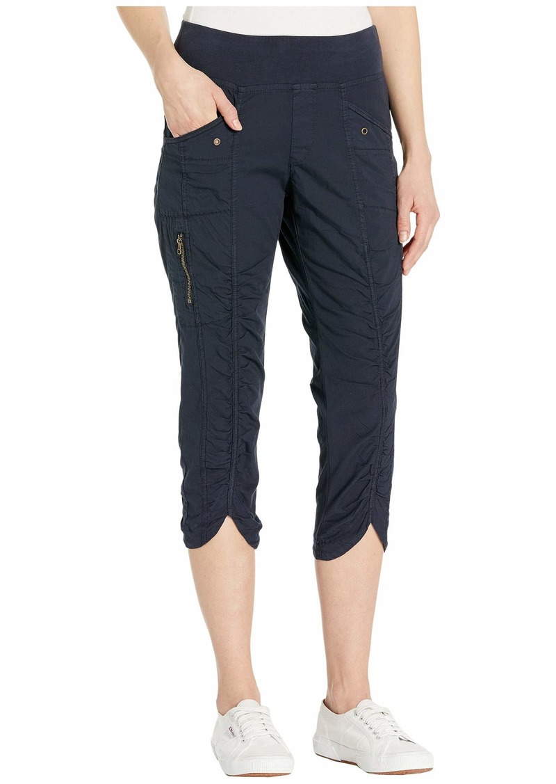 xcvi pants