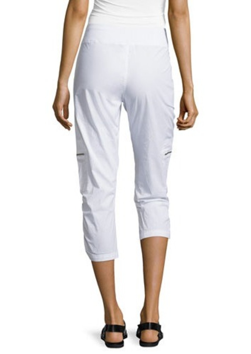 xcvi pants