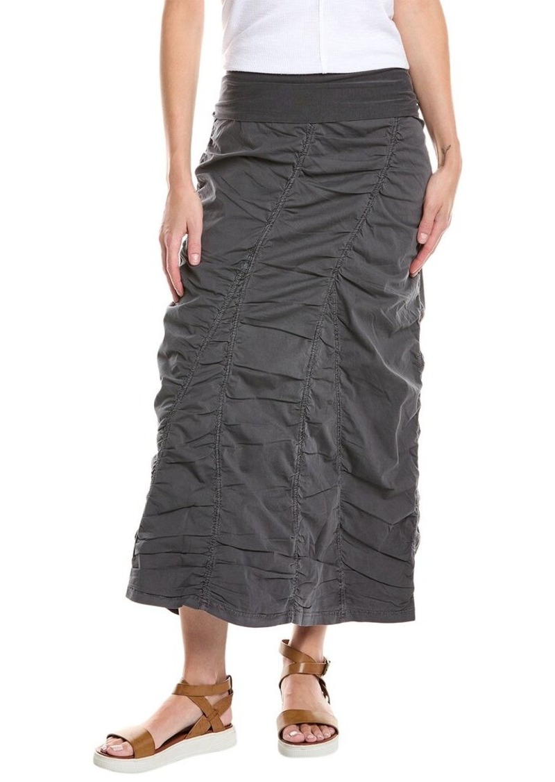 XCVI Peasant Skirt