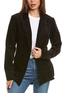 XCVI Westbrook Blazer