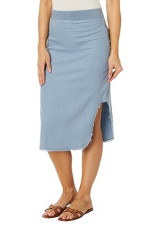 XCVI Women's Harlowe Skirt
