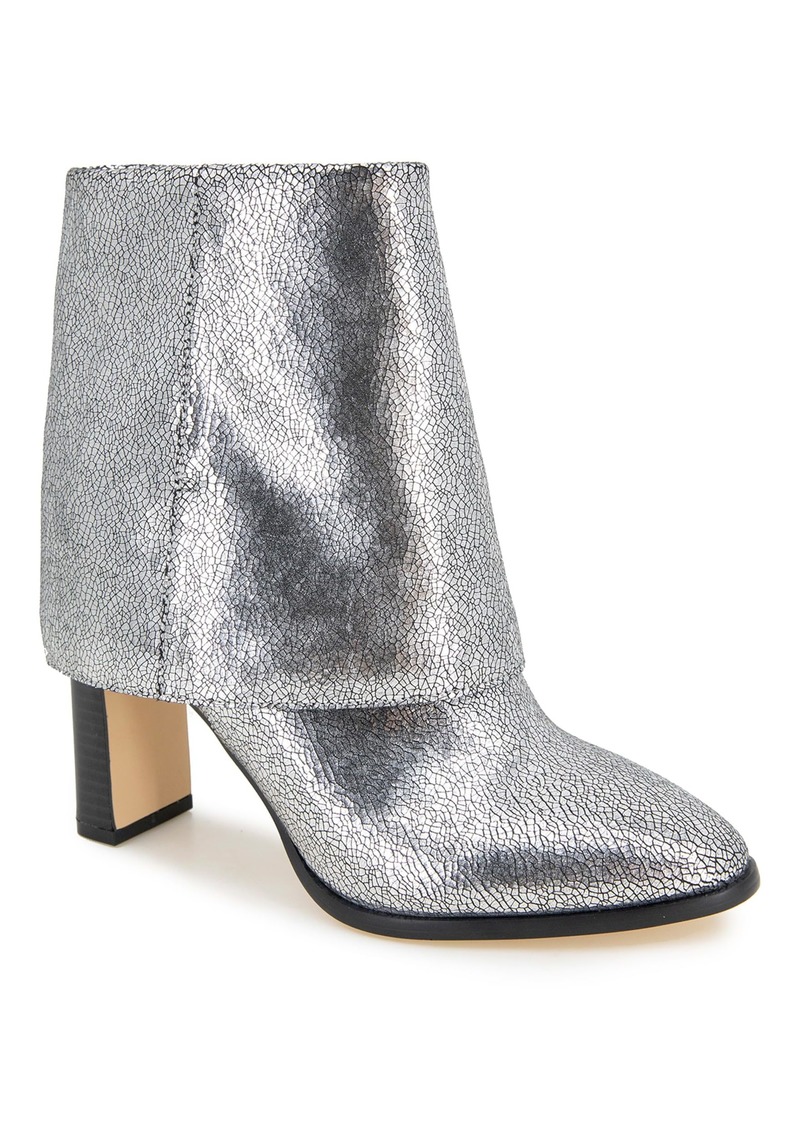 XOXO Women's Annie Ankle Boot