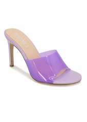 XOXO Women's Blessing Pump