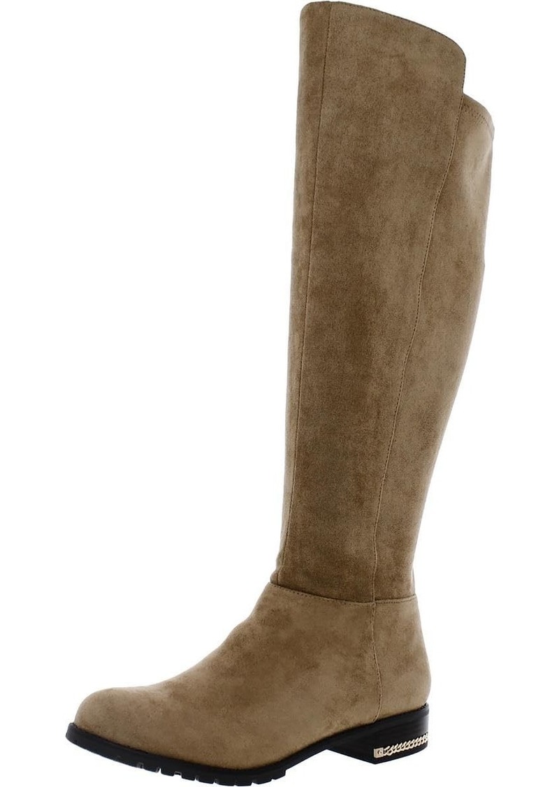 XOXO Women's Calissa Fashion Boot