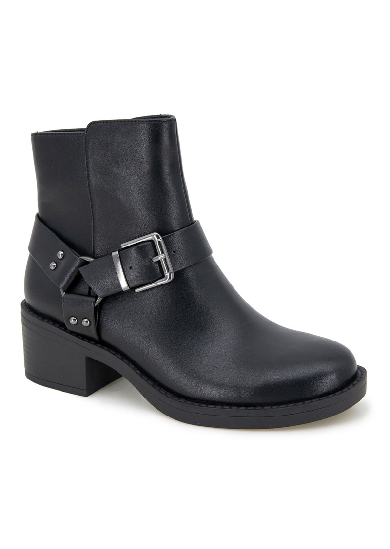 XOXO Women's GEN Ankle Boot